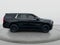 2021 GMC Yukon SLE