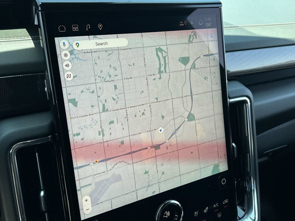 2026 GMC Yukon Elevation - Photo 14