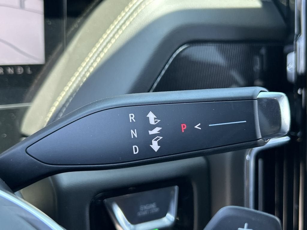 2026 GMC Yukon Elevation - Photo 16