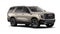 2027 GMC Yukon AT4