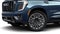 2027 GMC Yukon Denali Ultimate