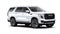 2027 GMC Yukon Denali Ultimate