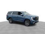 2025 GMC Yukon Denali Ultimate