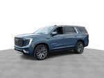 2025 GMC Yukon Denali Ultimate