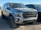 2022 GMC Yukon XL AT4