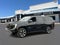 2025 GMC Yukon XL AT4
