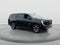 2025 GMC Yukon XL AT4