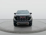 2025 GMC Yukon XL AT4