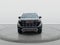 2025 GMC Yukon XL AT4