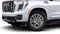 2027 GMC Yukon XL Denali