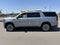 2024 GMC Yukon XL Denali Ultimate