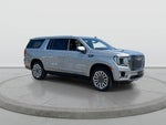2024 GMC Yukon XL Denali Ultimate