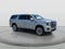 2024 GMC Yukon XL Denali Ultimate