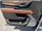 2024 GMC Yukon XL Denali Ultimate