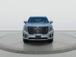 2024 GMC Yukon XL Denali Ultimate