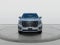 2024 GMC Yukon XL Denali Ultimate