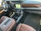 2024 GMC Yukon XL Denali Ultimate