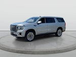 2024 GMC Yukon XL Denali Ultimate