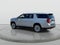 2024 GMC Yukon XL Denali Ultimate
