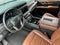 2024 GMC Yukon XL Denali Ultimate