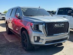 2024 GMC Yukon XL Denali Ultimate