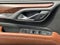 2024 GMC Yukon XL Denali Ultimate