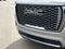 2024 GMC Yukon XL Denali Ultimate