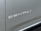 2024 GMC Yukon XL Denali Ultimate
