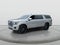 2024 GMC Yukon XL Denali Ultimate