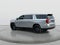 2024 GMC Yukon XL Denali Ultimate