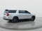 2024 GMC Yukon XL Denali Ultimate