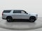 2024 GMC Yukon XL Denali Ultimate