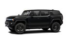 2026 GMC HUMMER EV SUV 3X