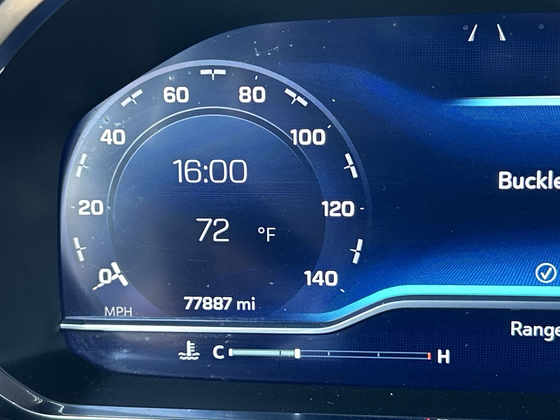 2022 Chevrolet Suburban Premier