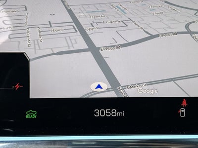 2025 GMC Sierra EV Extended Range Denali