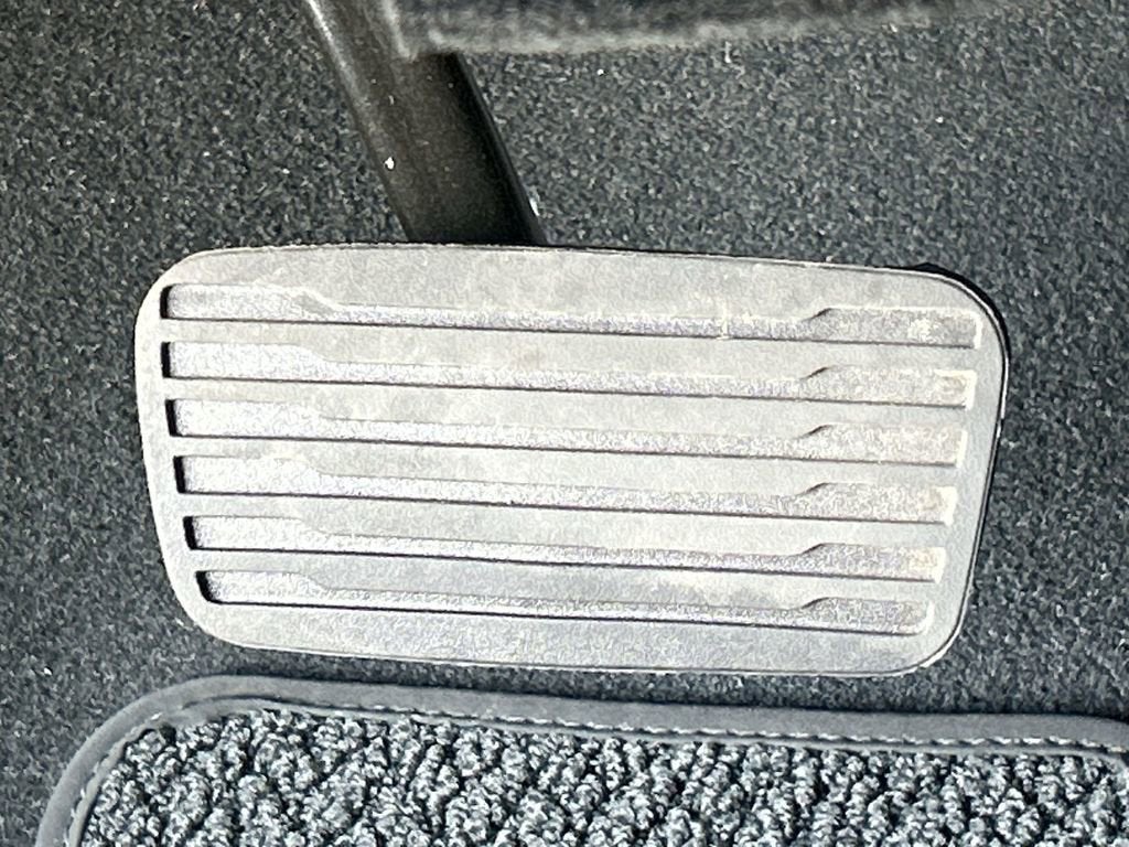 2025 GMC Sierra EV Extended Range Denali