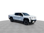 2025 GMC Sierra EV Extended Range Denali