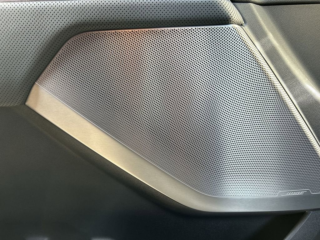 2025 GMC Sierra EV Extended Range Denali