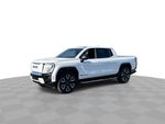 2025 GMC Sierra EV Extended Range Denali