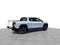 2025 GMC Sierra EV Extended Range Denali