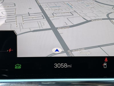 2025 GMC Sierra EV Extended Range Denali