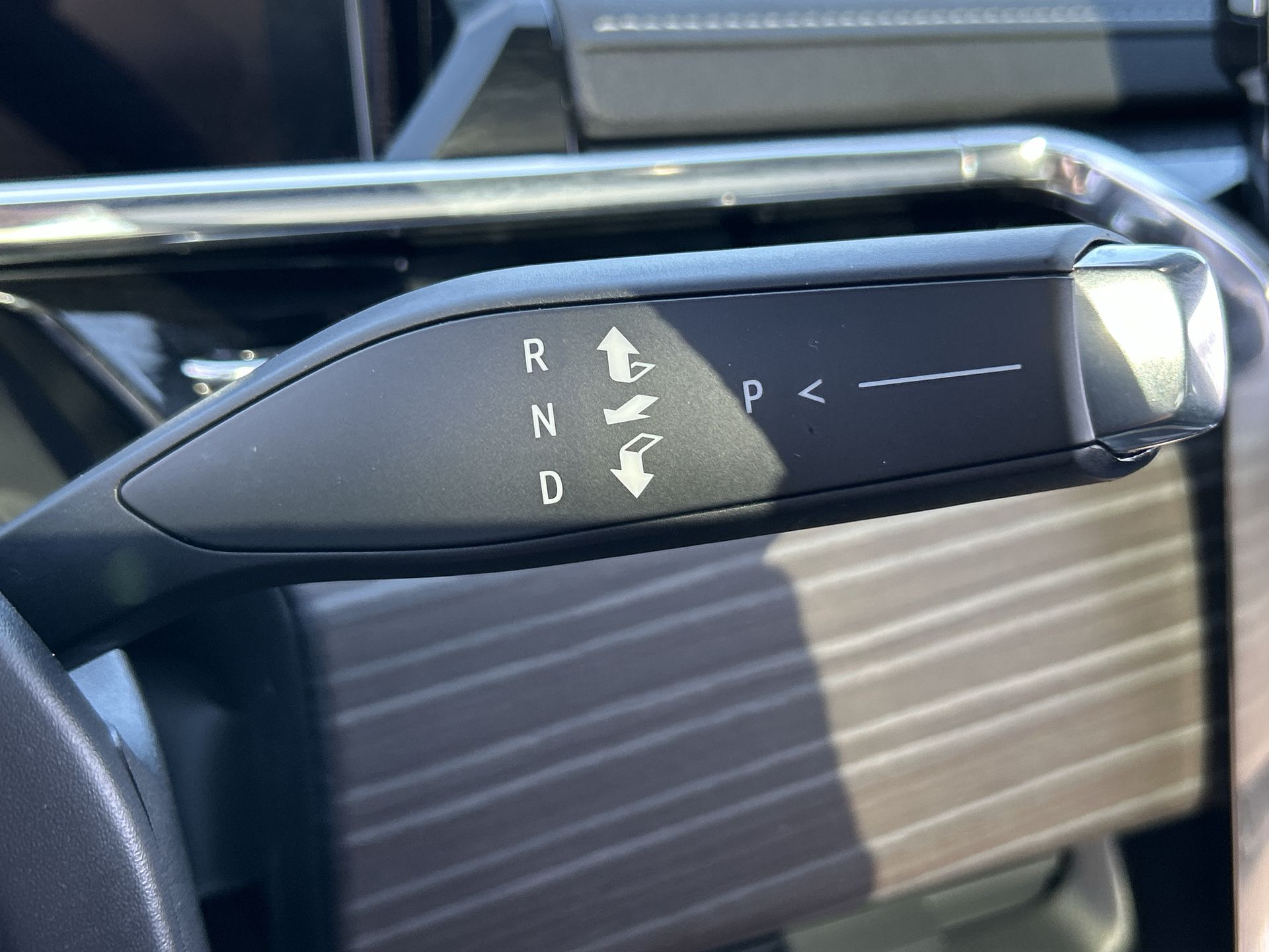 2025 GMC Sierra EV Extended Range Denali