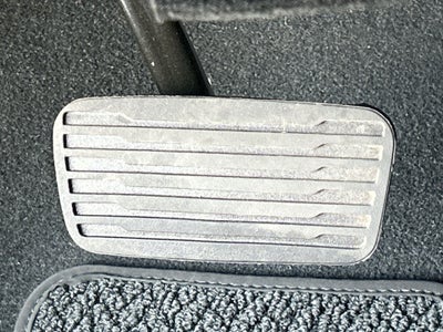 2025 GMC Sierra EV Extended Range Denali