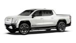 2025 GMC Sierra EV Extended Range Denali
