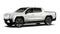 2025 GMC Sierra EV Extended Range Denali