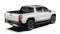 2025 GMC Sierra EV Extended Range Denali