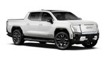 2025 GMC Sierra EV Extended Range Denali
