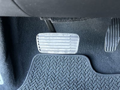 2025 GMC Sierra EV Extended Range Denali