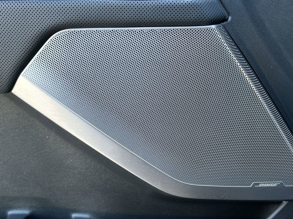 2025 GMC Sierra EV Extended Range Denali