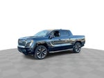 2025 GMC Sierra EV Extended Range Denali